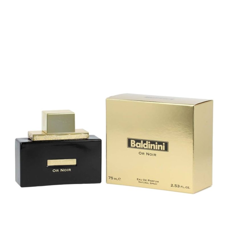بالدینینی اور نویر زنانه - Baldinini Or Noir بالدینینی اور نویر زنانه - Baldinini Or Noir