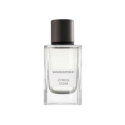 بانانا ریپابلیک سایپرس سدار  - BANANA REPUBLIC Cypress Cedar