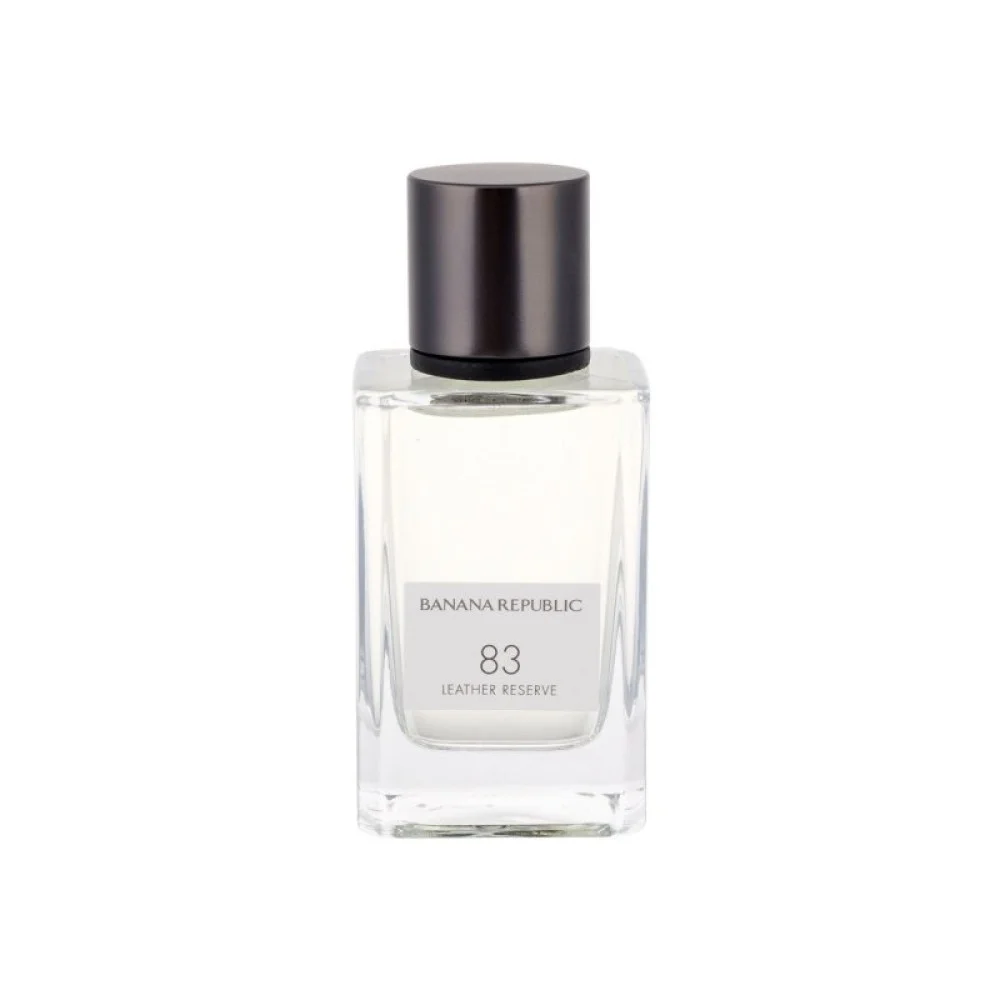 بانانا ریپابلیک لدر ریزرو - BANANA REPUBLIC Leather Reserve بانانا ریپابلیک لدر ریزرو - BANANA REPUBLIC Leather Reserve