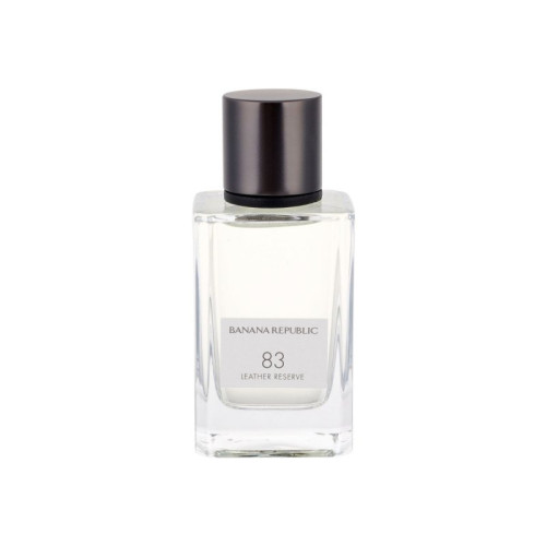 بانانا ریپابلیک لدر ریزرو  - BANANA REPUBLIC Leather Reserve