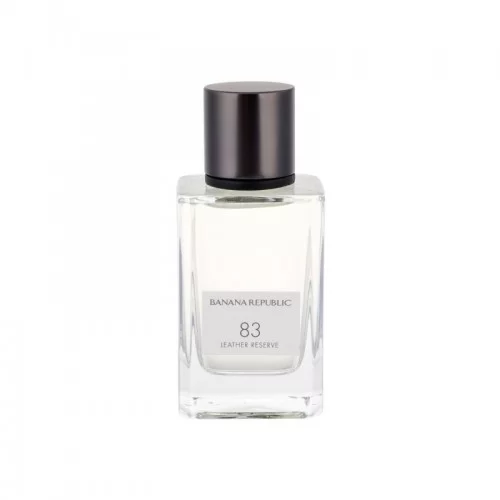 بانانا ریپابلیک لدر ریزرو - BANANA REPUBLIC Leather Reserve بانانا ریپابلیک لدر ریزرو - BANANA REPUBLIC Leather Reserve