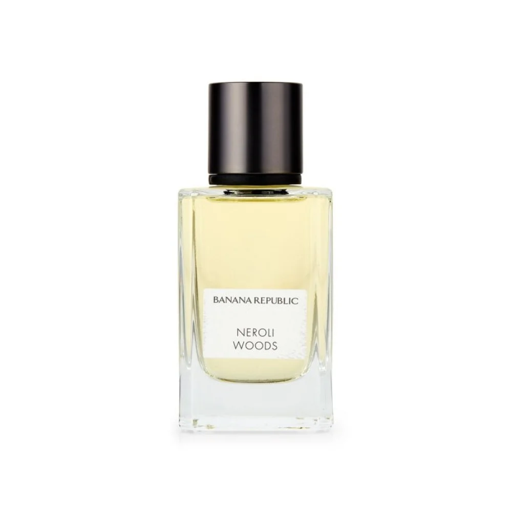 بانانا ریپابلیک نرولی وودس زنانه - BANANA REPUBLIC Neroli Woods