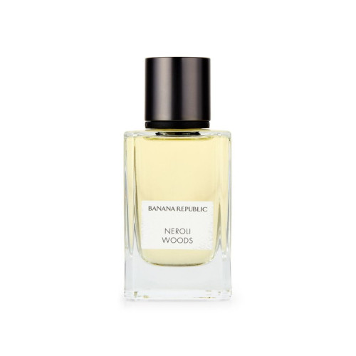 بانانا ریپابلیک نرولی وودس زنانه - BANANA REPUBLIC Neroli Woods بانانا ریپابلیک نرولی وودس زنانه - BANANA REPUBLIC Neroli Woods