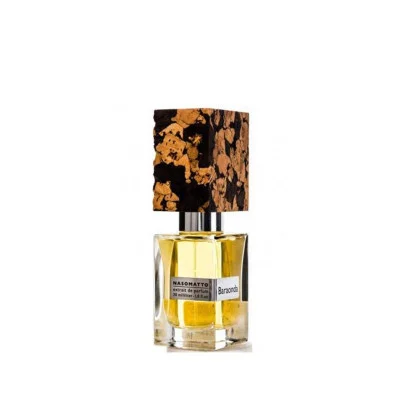 ناسوماتو بارااوندا  - NASOMATTO Baraonda