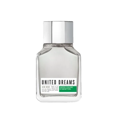 بنتون بنتون یونایتد دریمز ایم های مردانه - BENETTON Benetton United Dreams Men Aim High For Men بنتون بنتون یونایتد دریمز ایم های مردانه - BENETTON Benetton United Dreams Men Aim High For Men