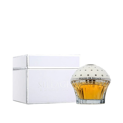 هوس آف سیلیج  بنولنس  زنانه - House Of Sillage Benevolence