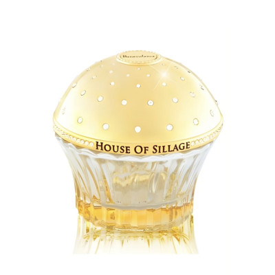 هوس آف سیلیج  بنولنس  زنانه - House Of Sillage Benevolence
