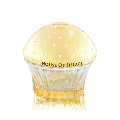 هوس آف سیلیج  بنولنس  زنانه - House Of Sillage Benevolence