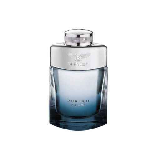بنتلی فور من ازور مردانه - BENTLEY For men Azure