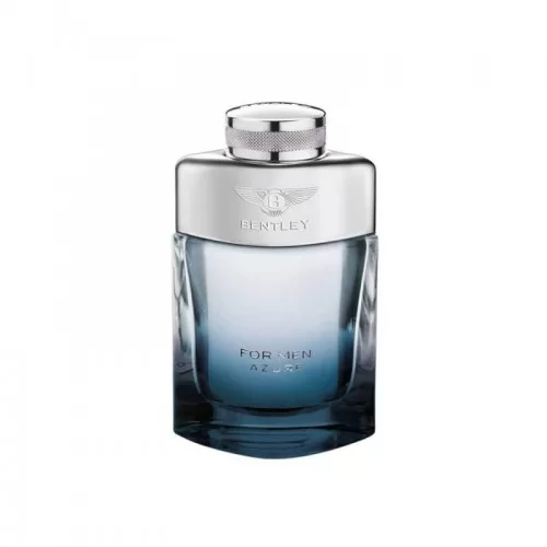 بنتلی فور من ازور مردانه - BENTLEY For men Azure