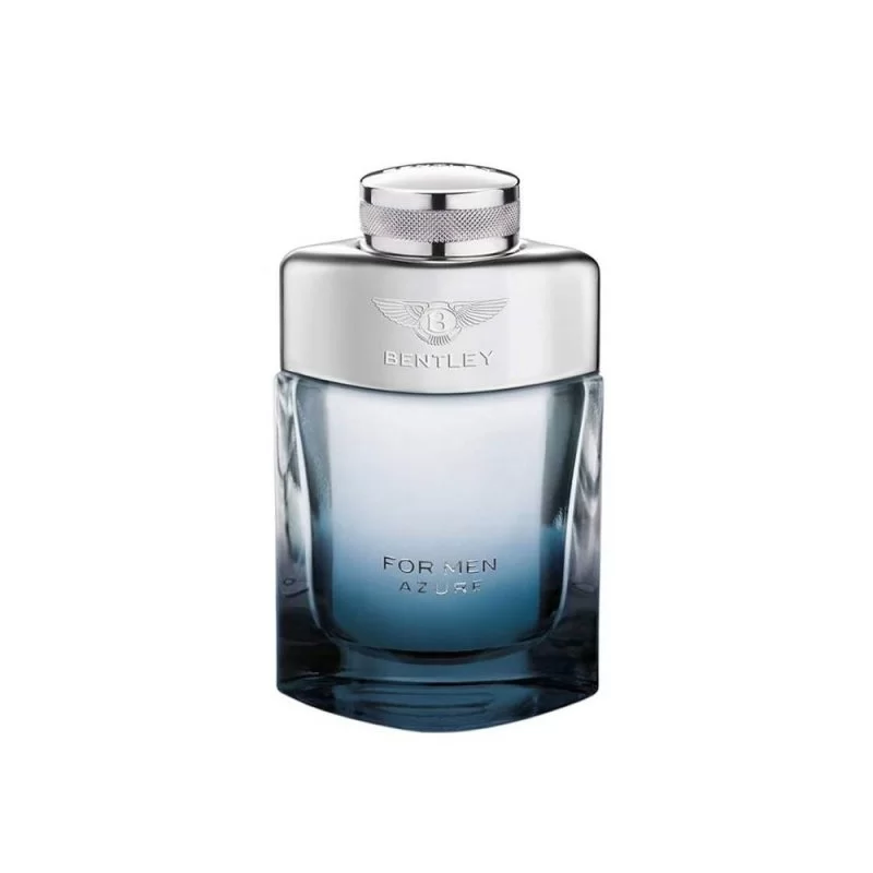 بنتلی فور من ازور مردانه - BENTLEY For men Azure