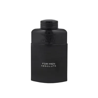 بنتلی فور من ابسولوت مردانه - BENTLEY For men Absolute