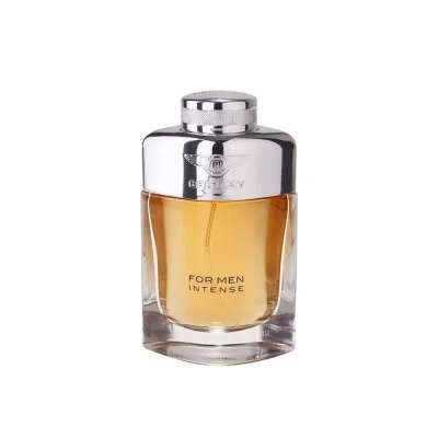 بنتلی فور من اینتنس مردانه - BENTLEY For men Intense