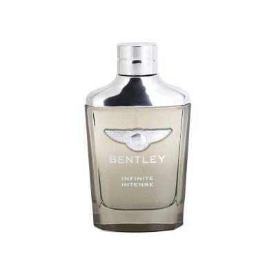 بنتلی اینفینیت اینتنس مردانه - BENTLEY Infinite Intense
