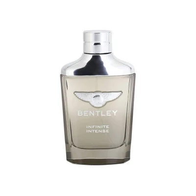 بنتلی اینفینیت اینتنس مردانه - BENTLEY Infinite Intense