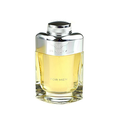 بنتلی فور من مردانه - BENTLEY For men