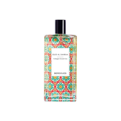 بردوس عود ال صحرا  - Berdoues Oud Al Sahraa