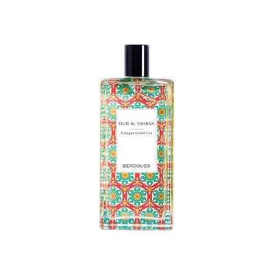 بردوس عود ال صحرا  - Berdoues Oud Al Sahraa