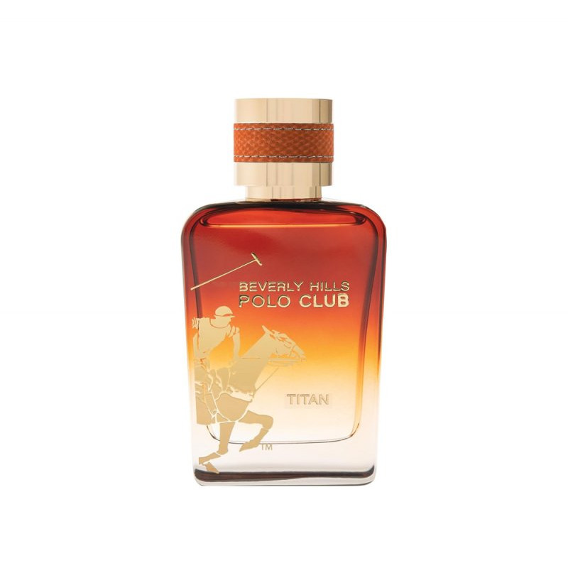 پولو بورلی هیلز کلاب تیتان مردانه - Beverly Hills Polo Club Titan پولو بورلی هیلز کلاب تیتان مردانه - Beverly Hills Polo Club Titan