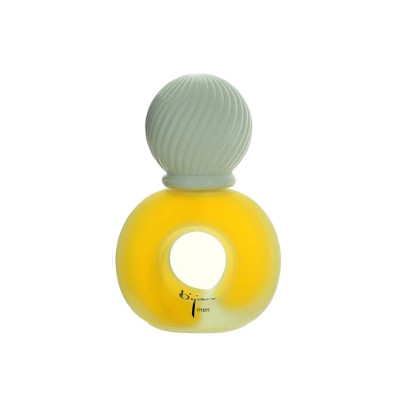 بیژن بیژن من مردانه - bijan Bijan Men