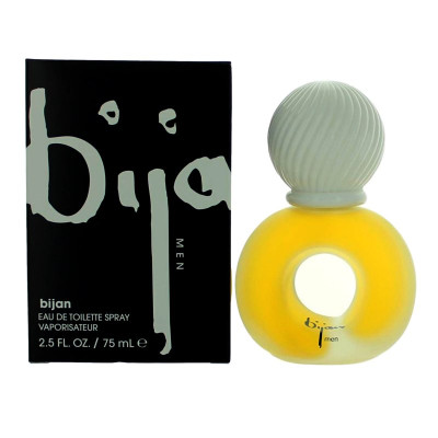 بیژن بیژن من مردانه - bijan Bijan Men