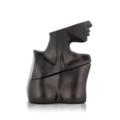 بیلی ایلیش ایلیش نامبر تو  - Billie Eillish Eilish No 2