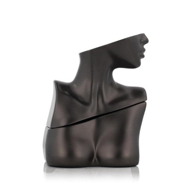 بیلی ایلیش ایلیش نامبر تو  - Billie Eillish Eilish No 2