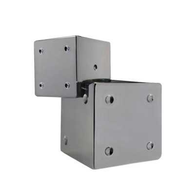 بیلی ایلیش یورترن  - Billie Eillish Your Turn