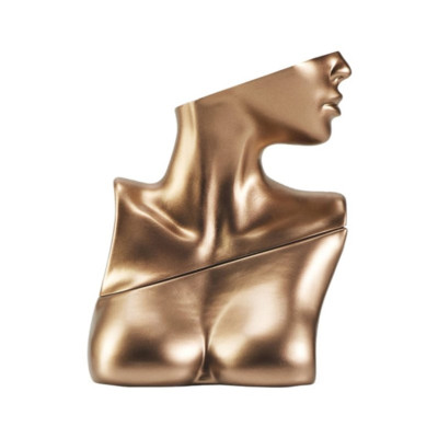 عطر بیلی ایلیش ایلیش زنانه 100میل - Billie Eillish Eillish