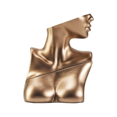 عطر بیلی ایلیش ایلیش زنانه 100میل - Billie Eillish Eillish