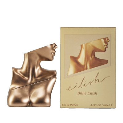 عطر بیلی ایلیش ایلیش زنانه 100میل - Billie Eillish Eillish عطر بیلی ایلیش ایلیش زنانه 100میل - Billie Eillish Eillish