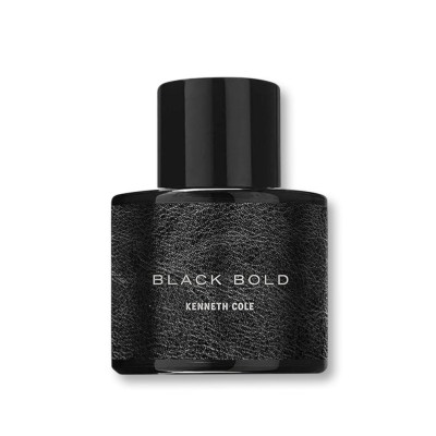 کنت کول بلک بولد مردانه - Kenneth Cole Black Bold