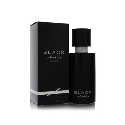 کنت کول بلک زنانه - Kenneth Cole Black
