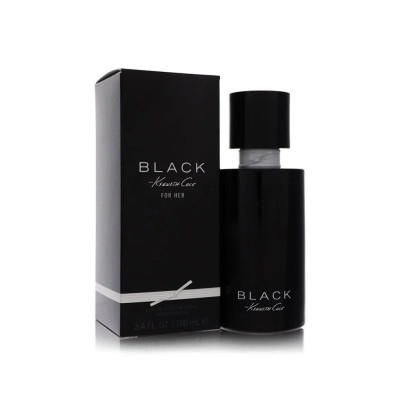 کنت کول بلک زنانه - Kenneth Cole Black کنت کول بلک زنانه - Kenneth Cole Black