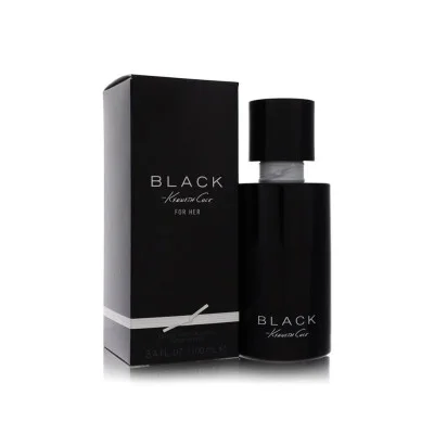 کنت کول بلک زنانه - Kenneth Cole Black کنت کول بلک زنانه - Kenneth Cole Black