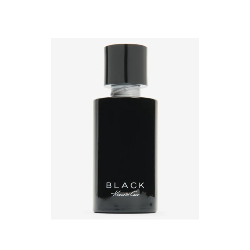 کنت کول بلک زنانه - Kenneth Cole Black کنت کول بلک زنانه - Kenneth Cole Black