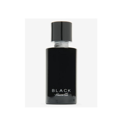 کنت کول بلک زنانه - Kenneth Cole Black