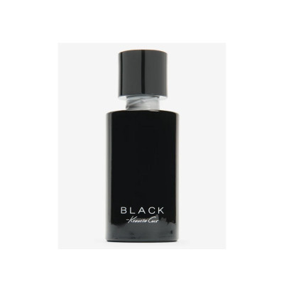 کنت کول بلک زنانه - Kenneth Cole Black
