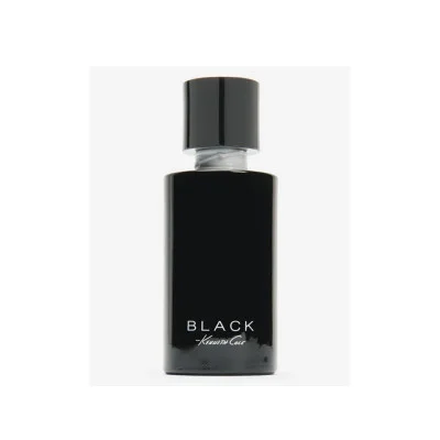 کنت کول بلک زنانه - Kenneth Cole Black