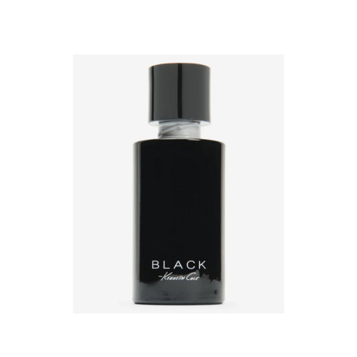 کنت کول بلک زنانه - Kenneth Cole Black