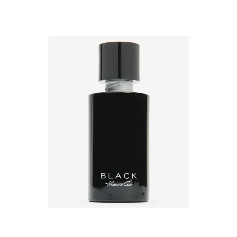 کنت کول بلک زنانه - Kenneth Cole Black کنت کول بلک زنانه - Kenneth Cole Black