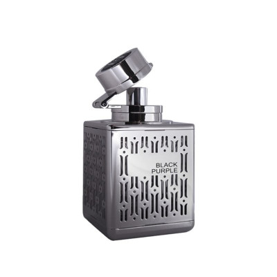 آتلیر فلو بلک پرپل مردانه - Atelier Flou  Black Purple