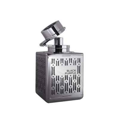 آتلیر فلو بلک پرپل مردانه - Atelier Flou  Black Purple