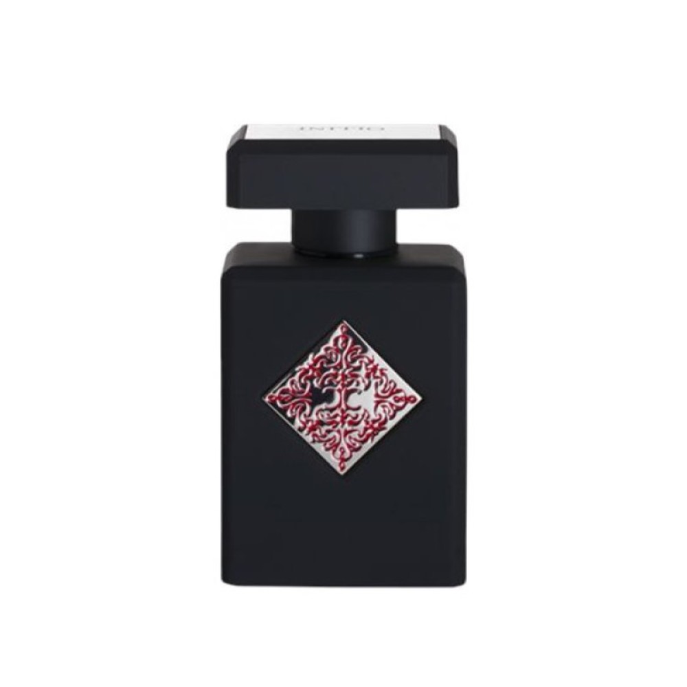 اینیشیو پارفوم پرایو اینیتیو بلسد باراکا - INITIO PARFUMS PRIVES Blessed Baraka اینیشیو پارفوم پرایو اینیتیو بلسد باراکا - INITIO PARFUMS PRIVES Blessed Baraka