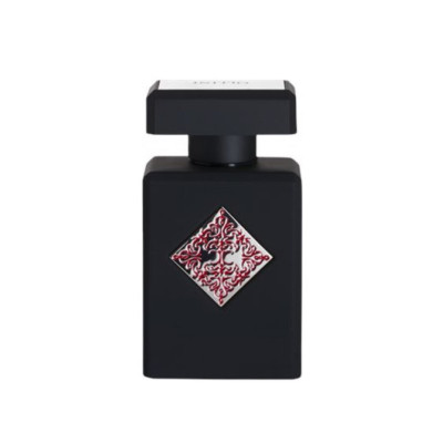 اینیشیو پارفوم پرایو اینیتیو بلسد باراکا  - INITIO PARFUMS PRIVES Blessed Baraka