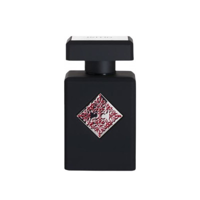اینیشیو پارفوم پرایو اینیتیو بلسد باراکا  - INITIO PARFUMS PRIVES Blessed Baraka
