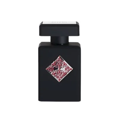 اینیشیو پارفوم پرایو اینیتیو بلسد باراکا  - INITIO PARFUMS PRIVES Blessed Baraka
