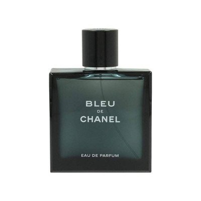 شنل بلو د شنل ادوپرفیوم مردانه - CHANEL Bleu de chanel Eau de parfum
