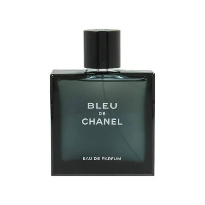 شنل بلو د شنل ادوپرفیوم مردانه - CHANEL Bleu de chanel Eau de parfum