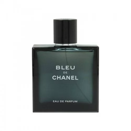شنل بلو د شنل ادوپرفیوم مردانه - CHANEL Bleu de chanel Eau de parfum شنل بلو د شنل ادوپرفیوم مردانه - CHANEL Bleu de chanel Eau de parfum